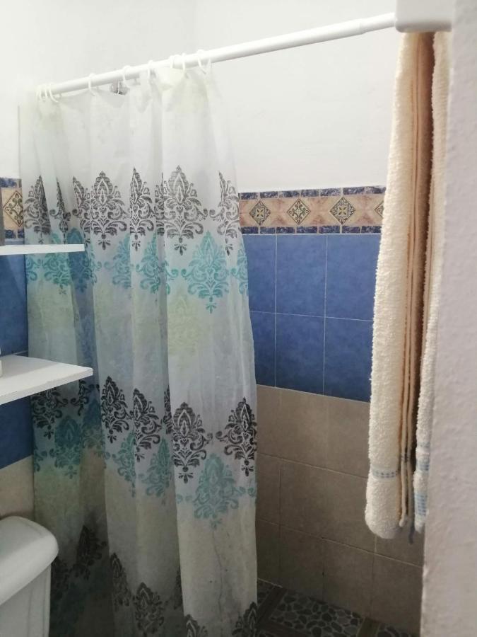 Apartamento Studio Pampano By The Rainbow Stairs Isla Mujeres