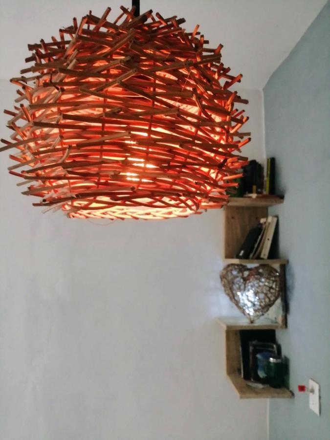 Apartamento Studio Pampano By The Rainbow Stairs Isla Mujeres