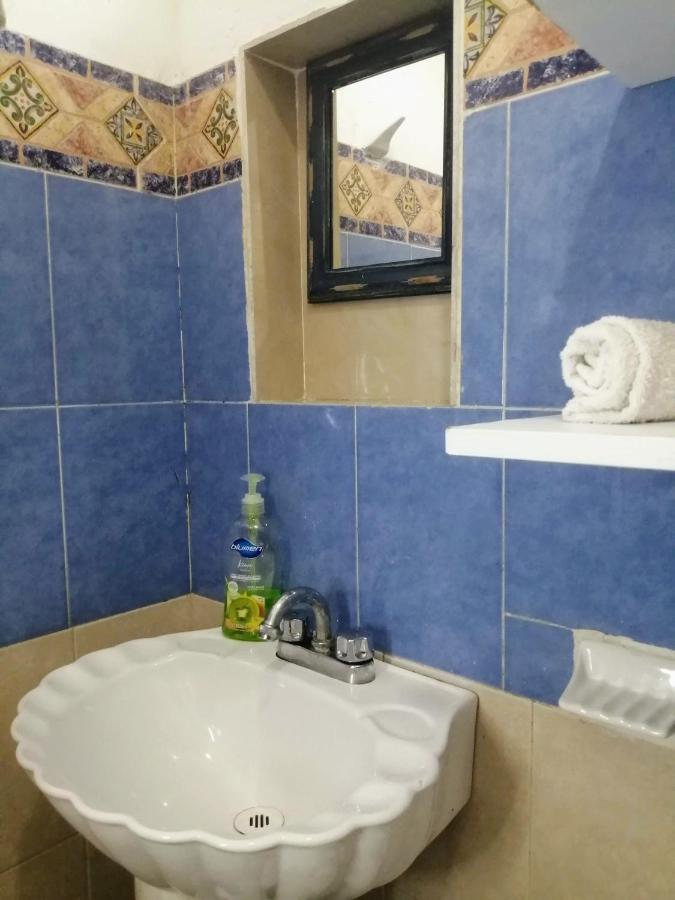 Studio Pampano By The Rainbow Stairs Apartamento *