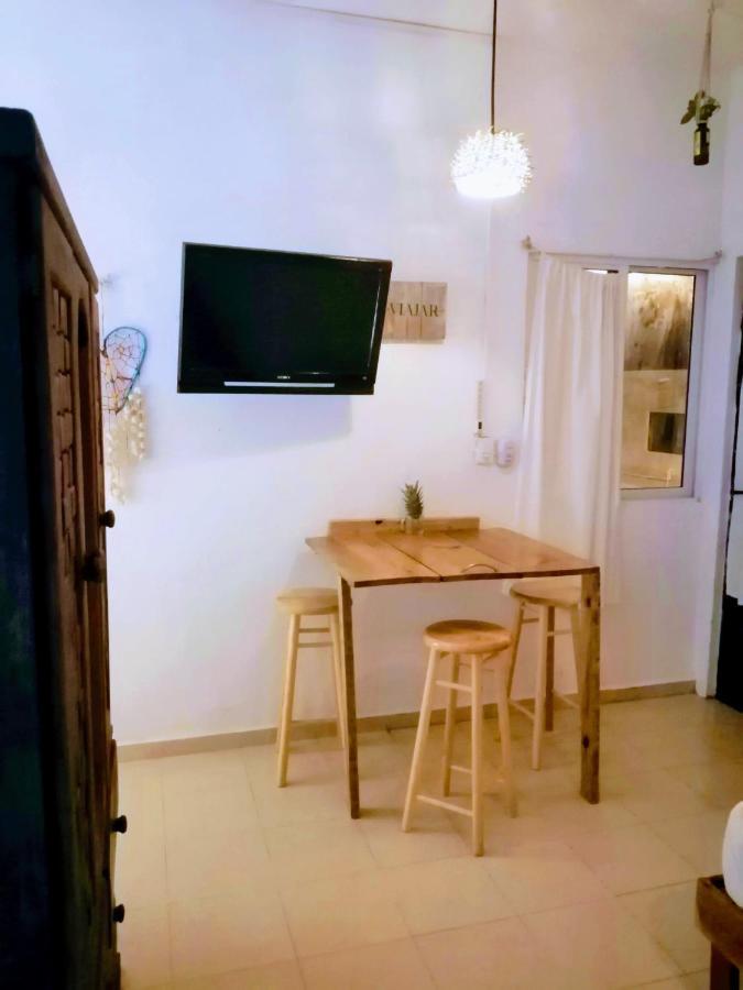 Studio Pampano By The Rainbow Stairs Apartamento